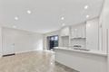 Property photo of 5A Ainsworth Street Sunshine West VIC 3020