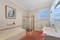 Property photo of 21 Carter Crescent Gloucester NSW 2422
