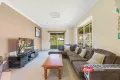 Property photo of 21 Carter Crescent Gloucester NSW 2422