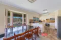 Property photo of 21 Carter Crescent Gloucester NSW 2422