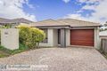 Property photo of 14 Alton Towers Street Springfield Lakes QLD 4300