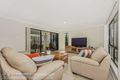 Property photo of 14 Alton Towers Street Springfield Lakes QLD 4300