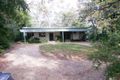 Property photo of 268 River Street Deniliquin NSW 2710