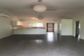 Property photo of 2/7 Macarthur Drive Cannonvale QLD 4802