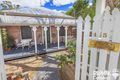 Property photo of 45 Gowrie Street Annerley QLD 4103