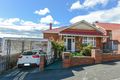 Property photo of 6 Watkins Avenue West Hobart TAS 7000