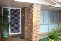 Property photo of 18 Kookaburra Place Doolandella QLD 4077