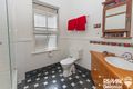 Property photo of 45 Gowrie Street Annerley QLD 4103