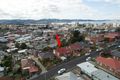 Property photo of 6 Watkins Avenue West Hobart TAS 7000