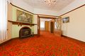 Property photo of 6 Watkins Avenue West Hobart TAS 7000