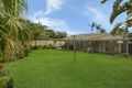 Property photo of 3 Stoten Street Eagleby QLD 4207