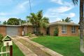 Property photo of 3 Stoten Street Eagleby QLD 4207