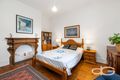 Property photo of 48 King Street East Fremantle WA 6158