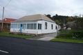 Property photo of 130 Main Road Penguin TAS 7316