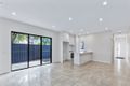 Property photo of 5A Ainsworth Street Sunshine West VIC 3020