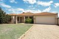 Property photo of 8 Waylen Square Beeliar WA 6164