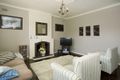 Property photo of 2 Cedar Avenue Warradale SA 5046