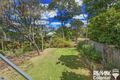 Property photo of 45 Gowrie Street Annerley QLD 4103