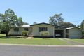 Property photo of 26 Heading Street Murgon QLD 4605