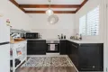 Property photo of 22 Clare Crescent Batehaven NSW 2536