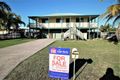 Property photo of 7 Audrena Street Hay Point QLD 4740