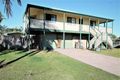 Property photo of 7 Audrena Street Hay Point QLD 4740