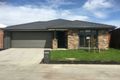 Property photo of 5 Mosset Lane Narre Warren South VIC 3805