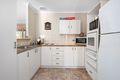 Property photo of 5/10 Davidson Street South Kalgoorlie WA 6430