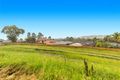 Property photo of 10 Jamison Crescent North Richmond NSW 2754