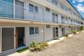 Property photo of 4/324-328 Sheridan Street Cairns North QLD 4870