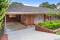 Property photo of 7 Milne Street Glen Osmond SA 5064