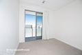 Property photo of 14 Lakeside Crescent Norwest NSW 2153