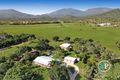 Property photo of 28 Allendale Drive Alligator Creek QLD 4816