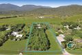 Property photo of 28 Allendale Drive Alligator Creek QLD 4816