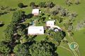 Property photo of 28 Allendale Drive Alligator Creek QLD 4816