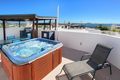 Property photo of 12/10 Edward Street Alexandra Headland QLD 4572