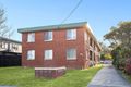 Property photo of 2/20 Foley Street Gwynneville NSW 2500