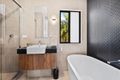 Property photo of 11/67-81 Argentea Boulevard Palm Cove QLD 4879