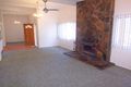 Property photo of 60 T E Peters Drive Broadbeach Waters QLD 4218