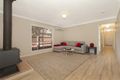 Property photo of 50 Beaufront Place Forest Lake QLD 4078