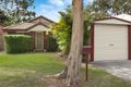 Property photo of 50 Beaufront Place Forest Lake QLD 4078