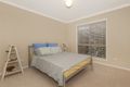 Property photo of 50 Beaufront Place Forest Lake QLD 4078