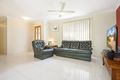 Property photo of 3/77 Albert Street Werrington NSW 2747