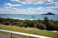Property photo of 11/29 Weatherly Close Nelson Bay NSW 2315