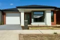 Property photo of 3 Delhi Grove Rockbank VIC 3335
