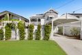 Property photo of 12 Nalder Street Annerley QLD 4103