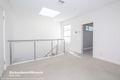 Property photo of 14 Lakeside Crescent Norwest NSW 2153