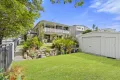 Property photo of 220 Turner Road Kedron QLD 4031