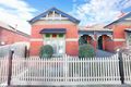 Property photo of 69 Aberdeen Road Prahran VIC 3181