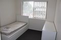 Property photo of 1/54 First Avenue Kingaroy QLD 4610